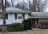 ... a trip through nostaglia - 903 S. Poplar Court. This was our home in Sterling Park, VA from 1975 until 1985.