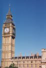 Big_Ben_Far.jpg (44640 bytes)