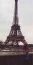 Eiffel_Proof.jpg (41599 bytes)