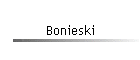 Bonieski