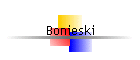 Bonieski