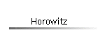 Horowitz