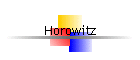 Horowitz