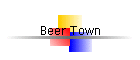 Beer Town