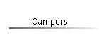 Campers