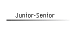 Junior-Senior