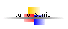 Junior-Senior