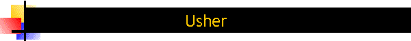 Usher