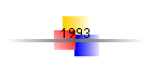 1993