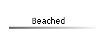 Beached