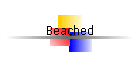 Beached