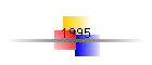 1995