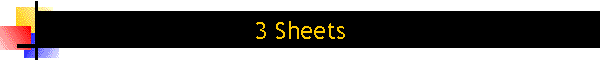 3 Sheets