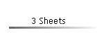 3 Sheets