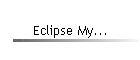 Eclipse My...