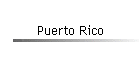 Puerto Rico