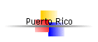 Puerto Rico