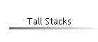 Tall Stacks