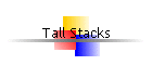 Tall Stacks