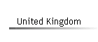 United Kingdom