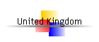 United Kingdom