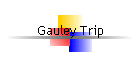 Gauley Trip