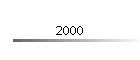 2000