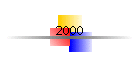 2000