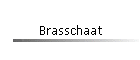 Brasschaat