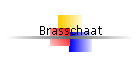 Brasschaat