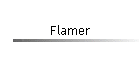 Flamer