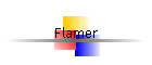 Flamer