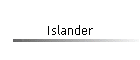 Islander