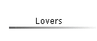 Lovers