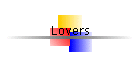 Lovers