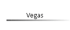 Vegas