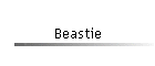 Beastie