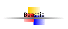 Beastie