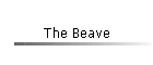 The Beave