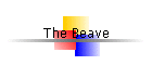 The Beave