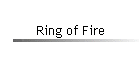 Ring of Fire