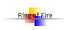 Ring of Fire