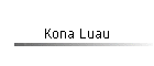 Kona Luau