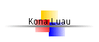 Kona Luau