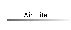 Air Tite