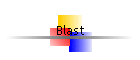 Blast