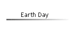 Earth Day