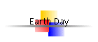 Earth Day