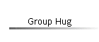 Group Hug