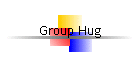 Group Hug